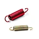 extension springs