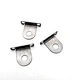 Hardware stamping parts