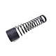 metal springs