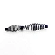 stainless steel springs