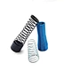 compression spring