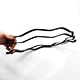 compression spring