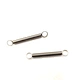 custom spring