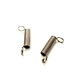 Hardware spring