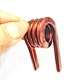 enameled copper wire