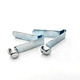 Hardware stamping parts