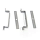 stamping parts