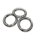 inductance coil spring