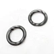 inductance coil spring