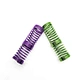 compression spring