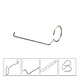 car seat spring