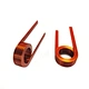 enameled wire
