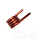 enamelled wire