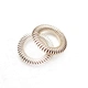 inductance coil spring