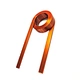 torsion spring