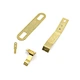 custom metal stamping parts