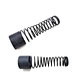 constant force spring