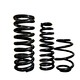 shock absorber spring