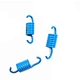 extension springs for recliner chairs