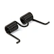 hardware spring