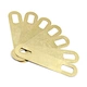 hardware automotive stamping parts