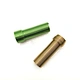 compression spring