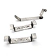 Hardware stamping parts