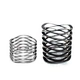 flat spring