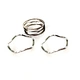 compression spring