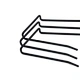 car seat spring