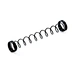 stainless steel spring