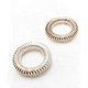 custom spring