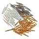 stainless steel micro compression spring auto metal springs length sensor spring for car
