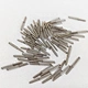 car spring length sensor spring