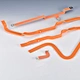 insulation busbar copper busbar