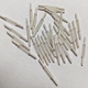car spring length sensor spring