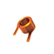 high temperature induction coils