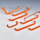 insulation busbar copper busbar