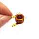 high temperature induction coils