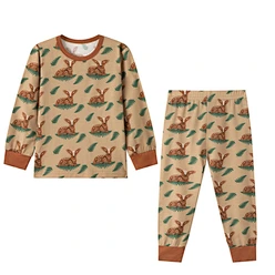 Best Baby Clothes