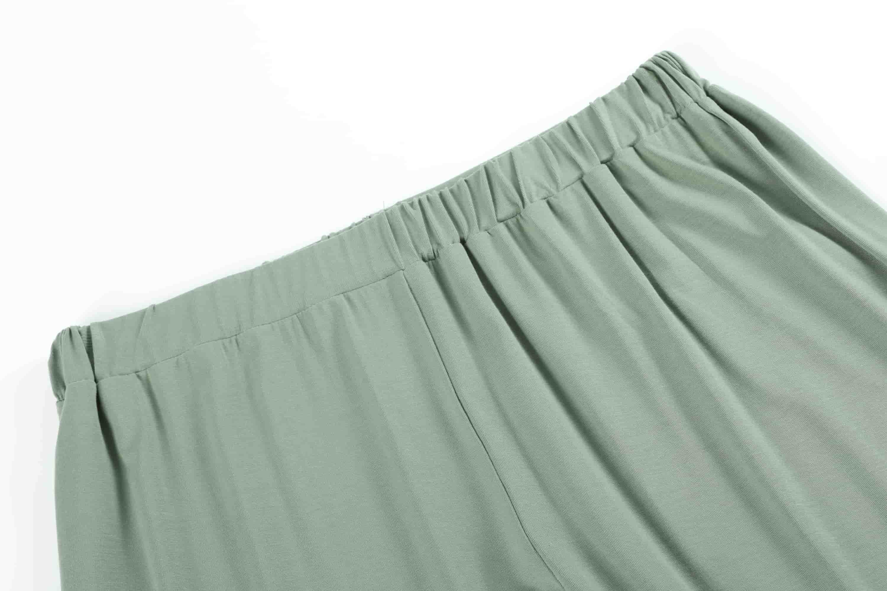 Mens Long Pants Men's Winter Pajamas Mens Pajama Pants