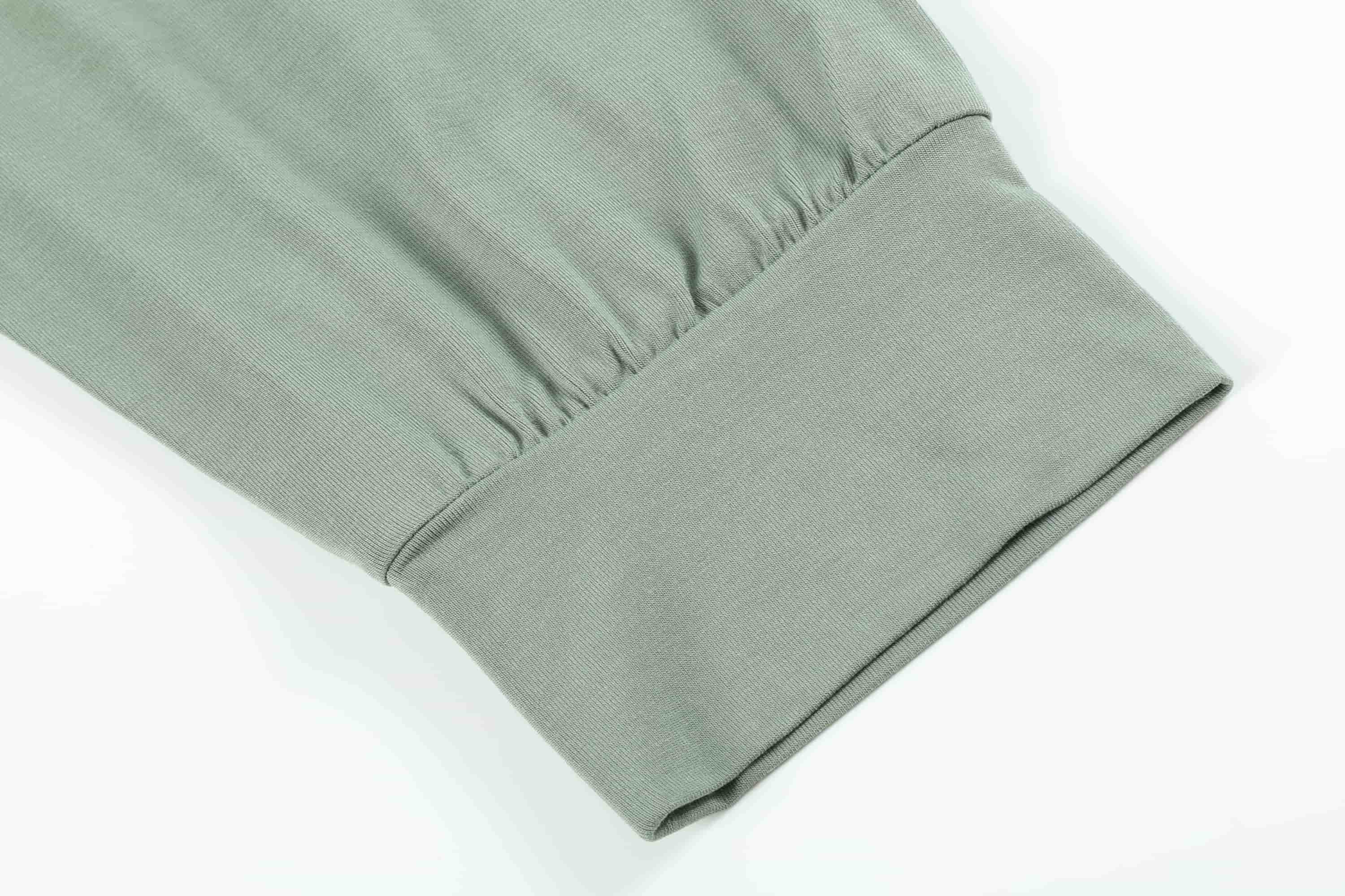 Mens Long Pants Men's Winter Pajamas Mens Pajama Pants