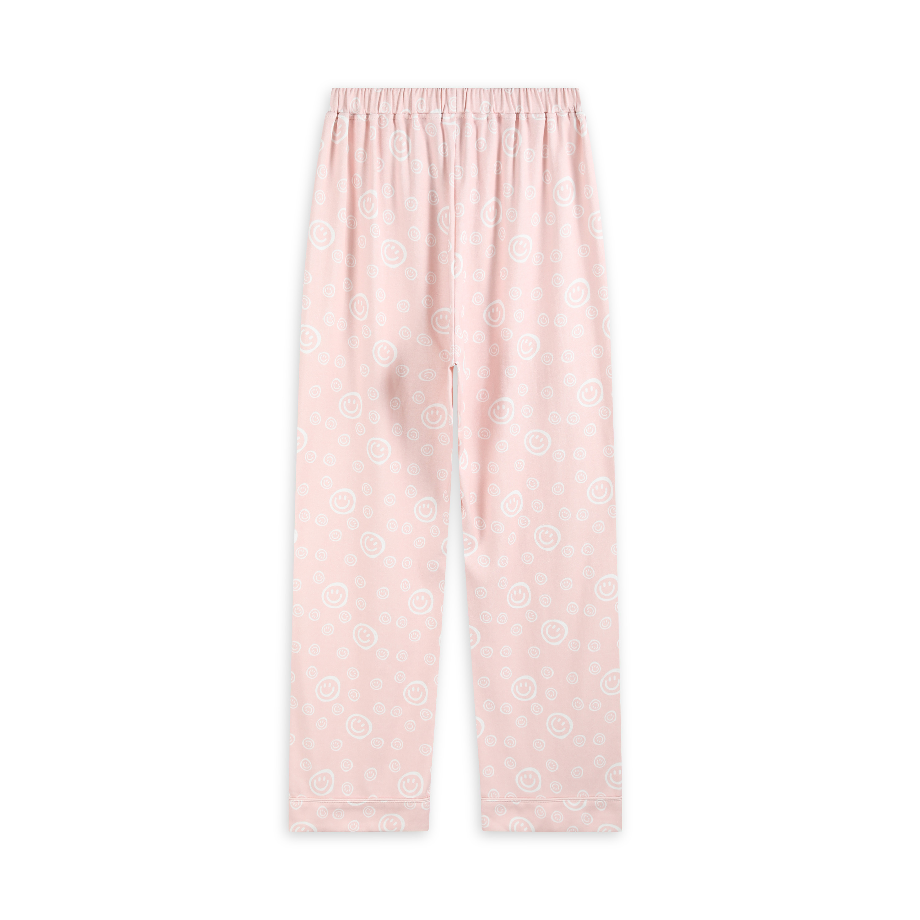 men pajamas button design men top mens pink pants pink mens set clothing