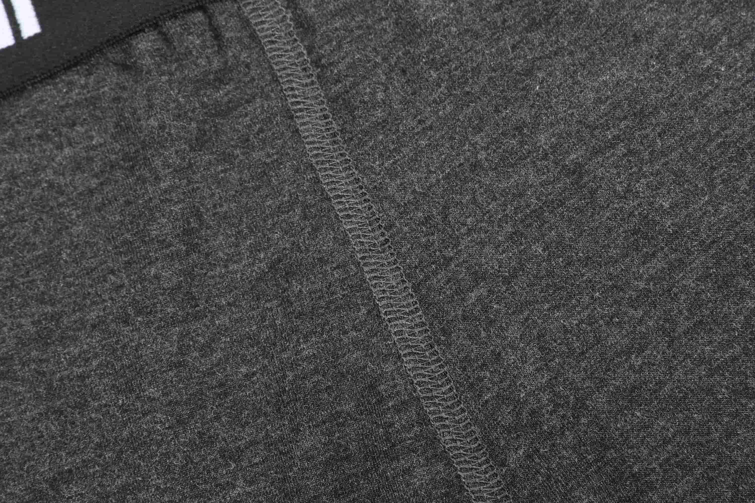 Pajama Pants Woman Pajama Pants Women Clothing