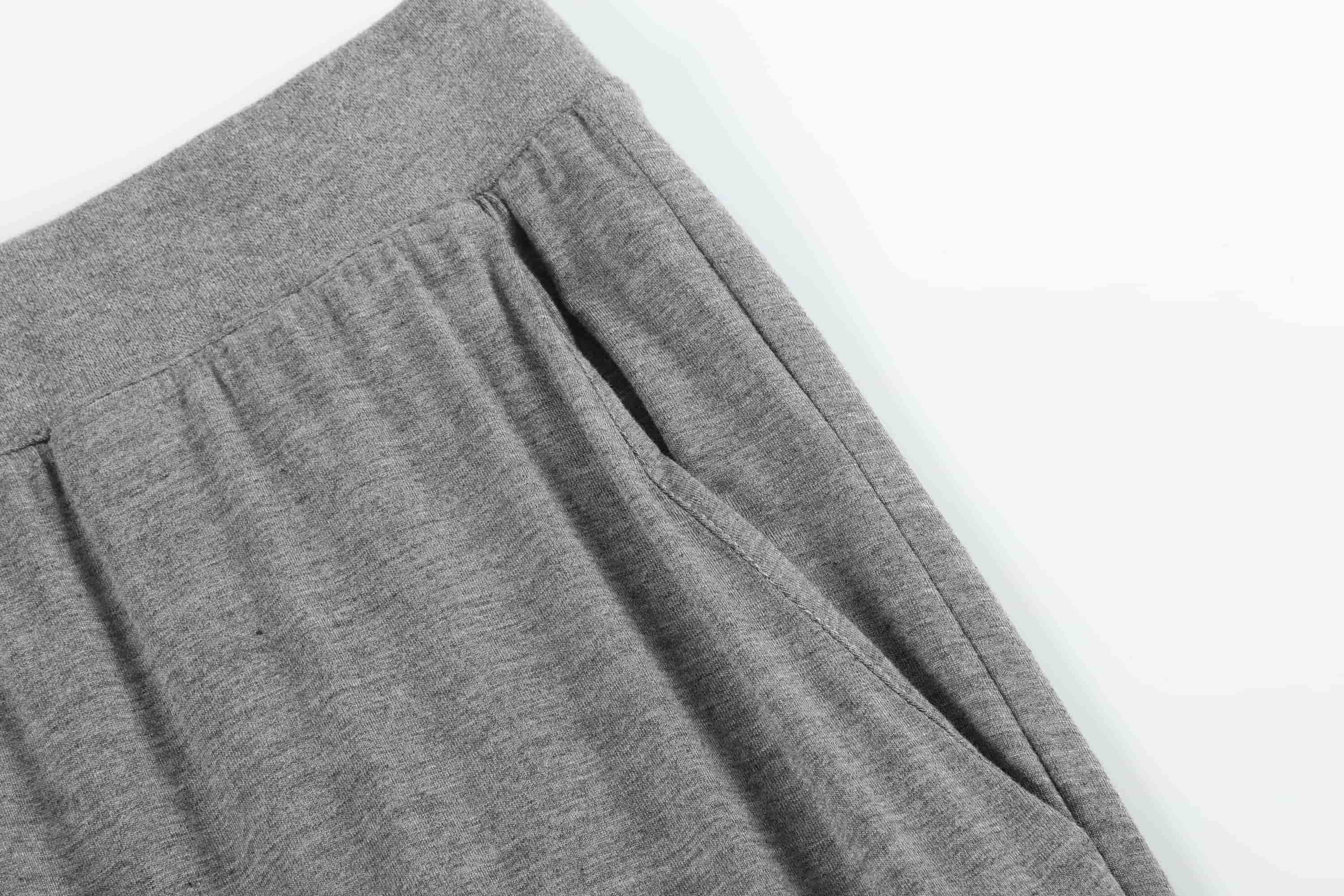 Womens Pajama Pants Women Long Pants Woman Clothes