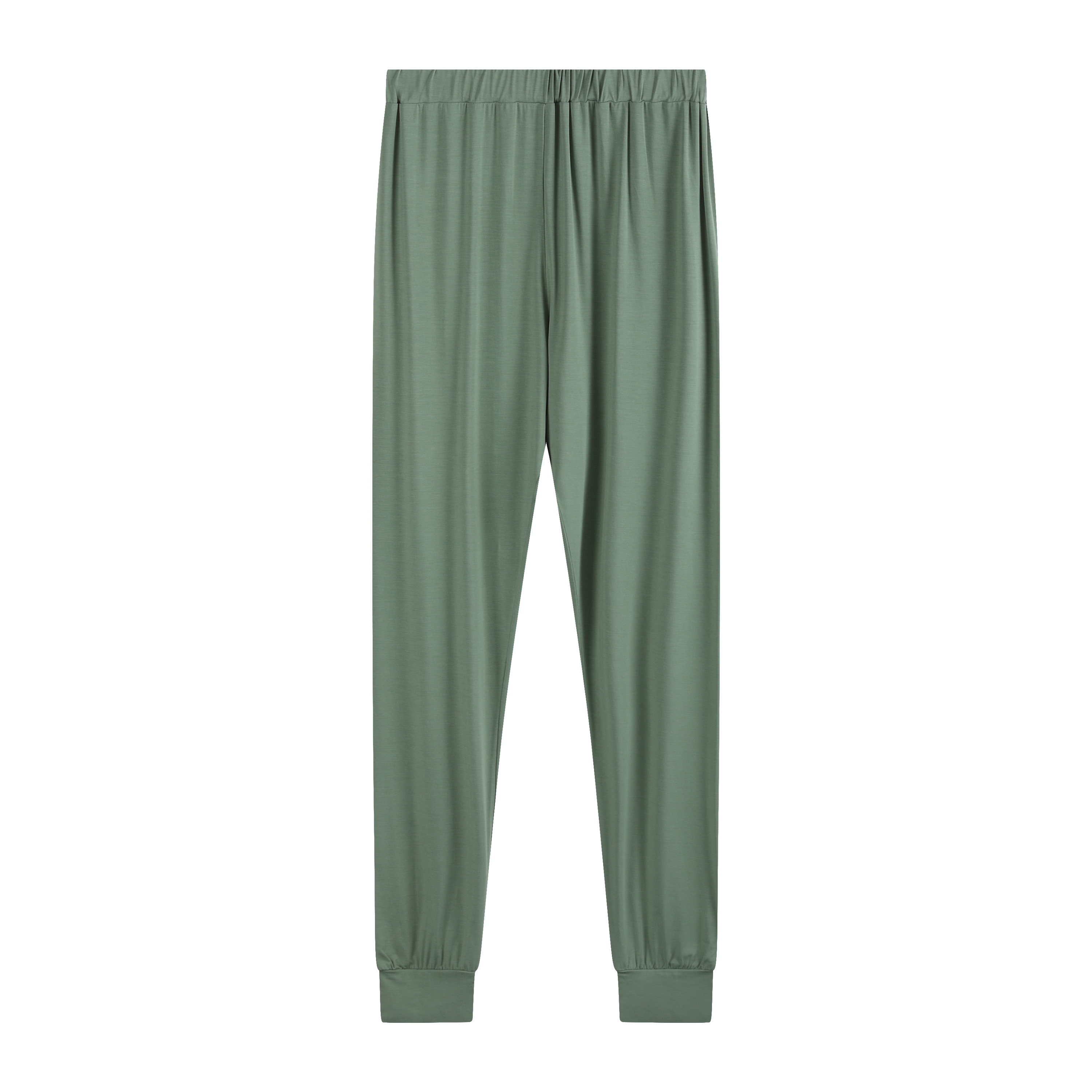 Pajama Pants For Tall Woman Woman Trousers Women Long Woman