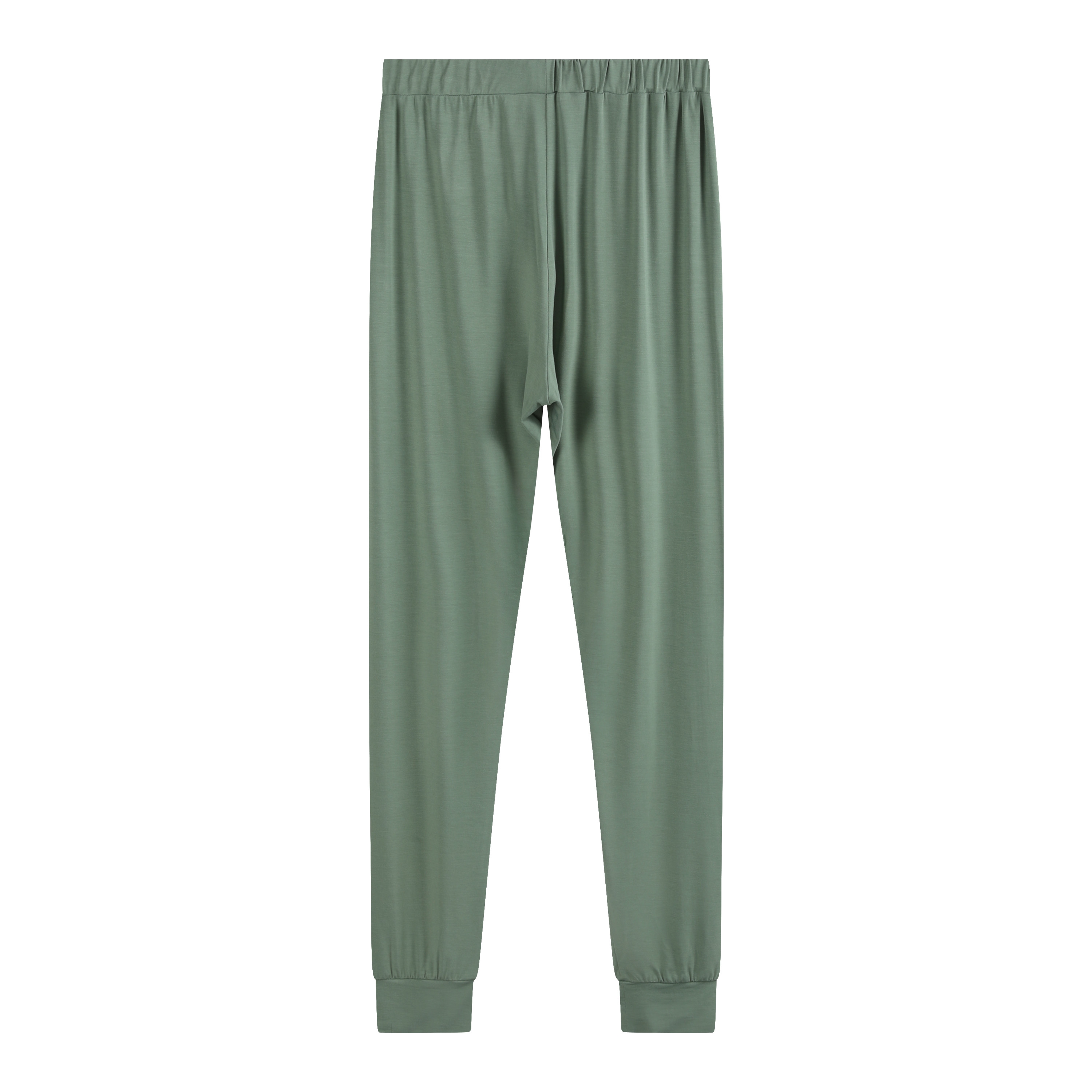 Pajama Pants For Tall Woman Woman Trousers Women Long Woman
