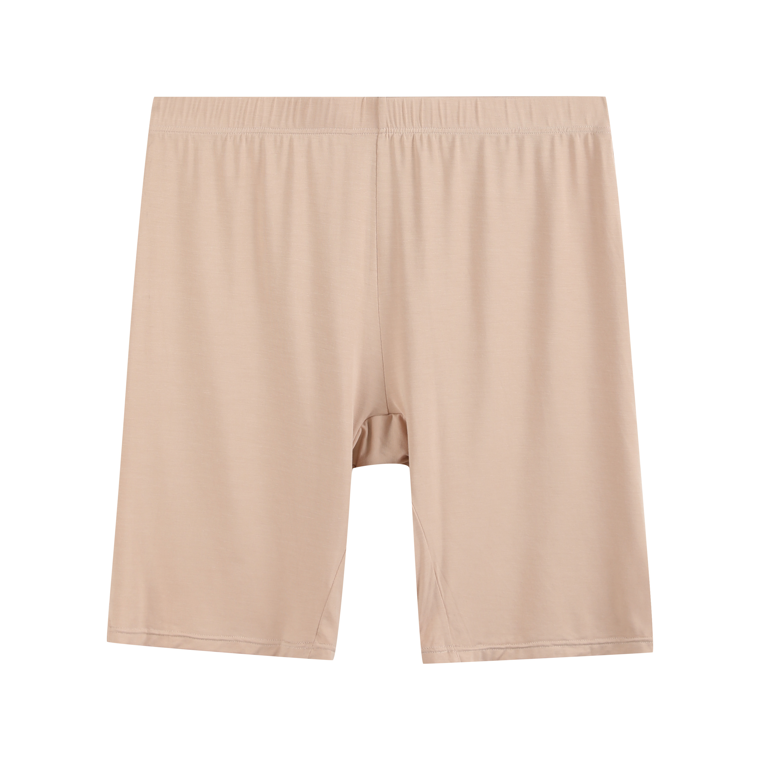 Womens Underwear Customized Womens Sexy Underwear Plus Size Women's Underwear