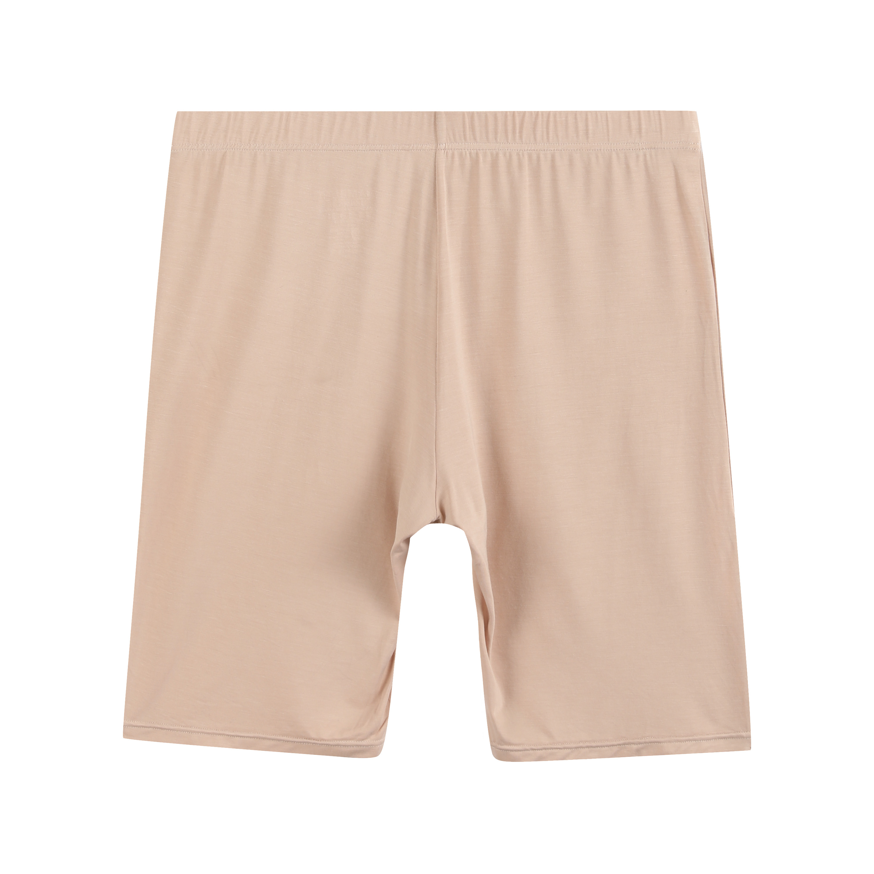 Womens Underwear Customized Womens Sexy Underwear Plus Size Women's Underwear