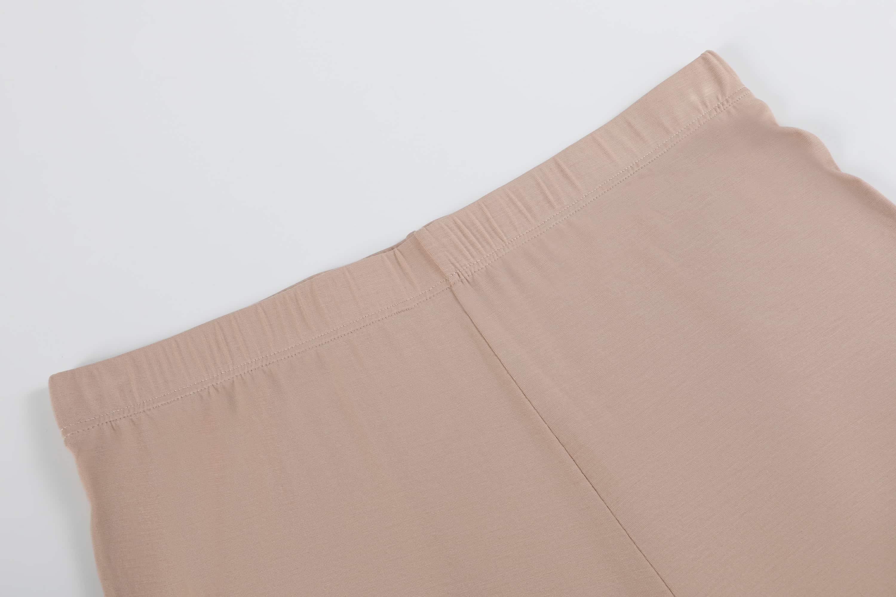 Womens Underwear Customized Womens Sexy Underwear Plus Size Women's Underwear
